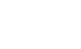 14 Advisors.png