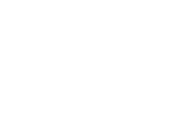 Hecht.png