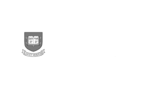 Yale.png