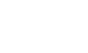 Parkside.png