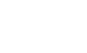 Chronicle.png