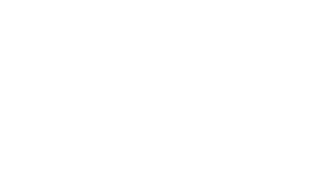 Studio Listo.png