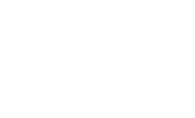 Strada.png