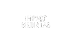 Impact Media Lab.png