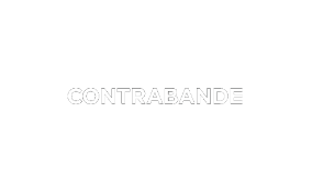 Contrabande.png