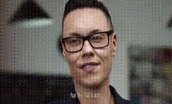 a-gif-of-gok-wan-rolling-his eyes