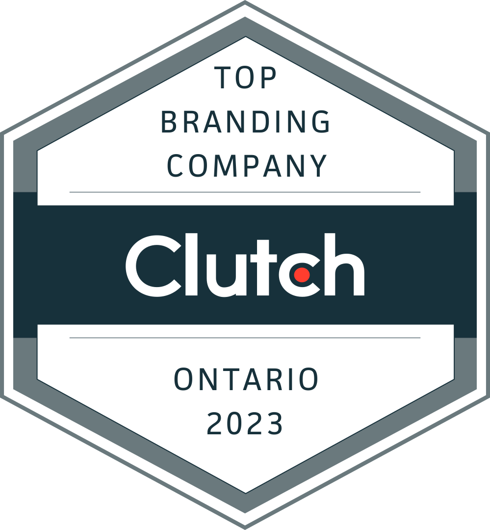top_clutch.co_branding_company_ontario_2023.png