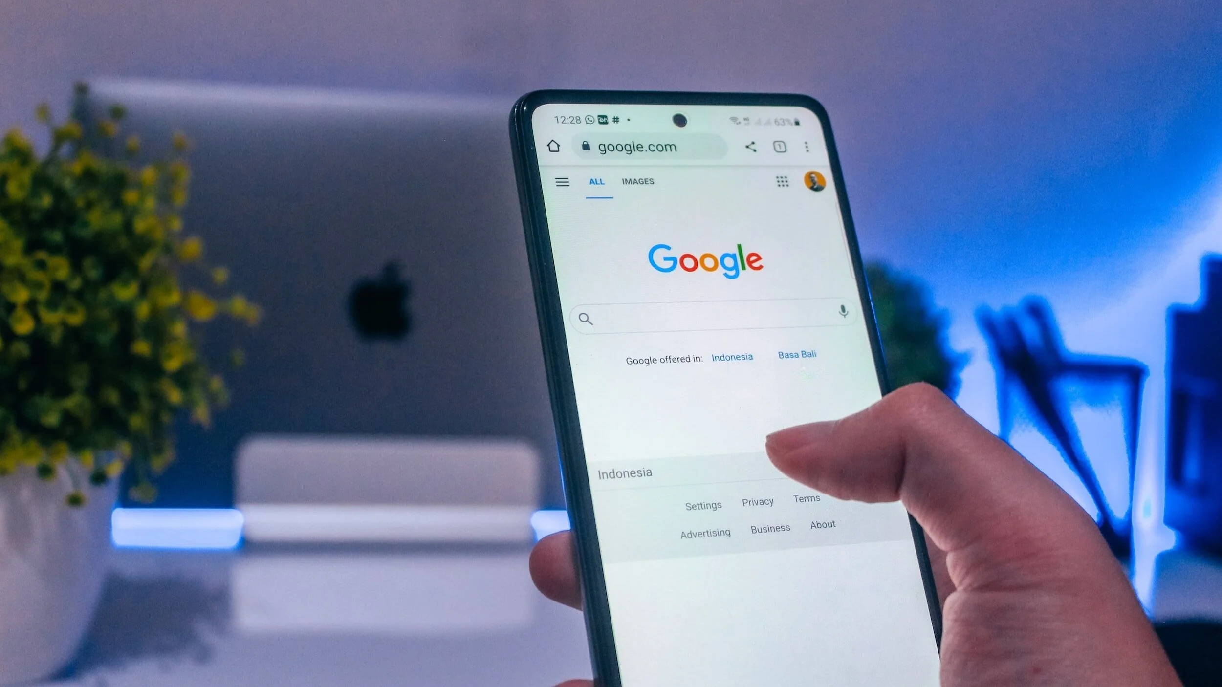 The Benefits of Keyword Research