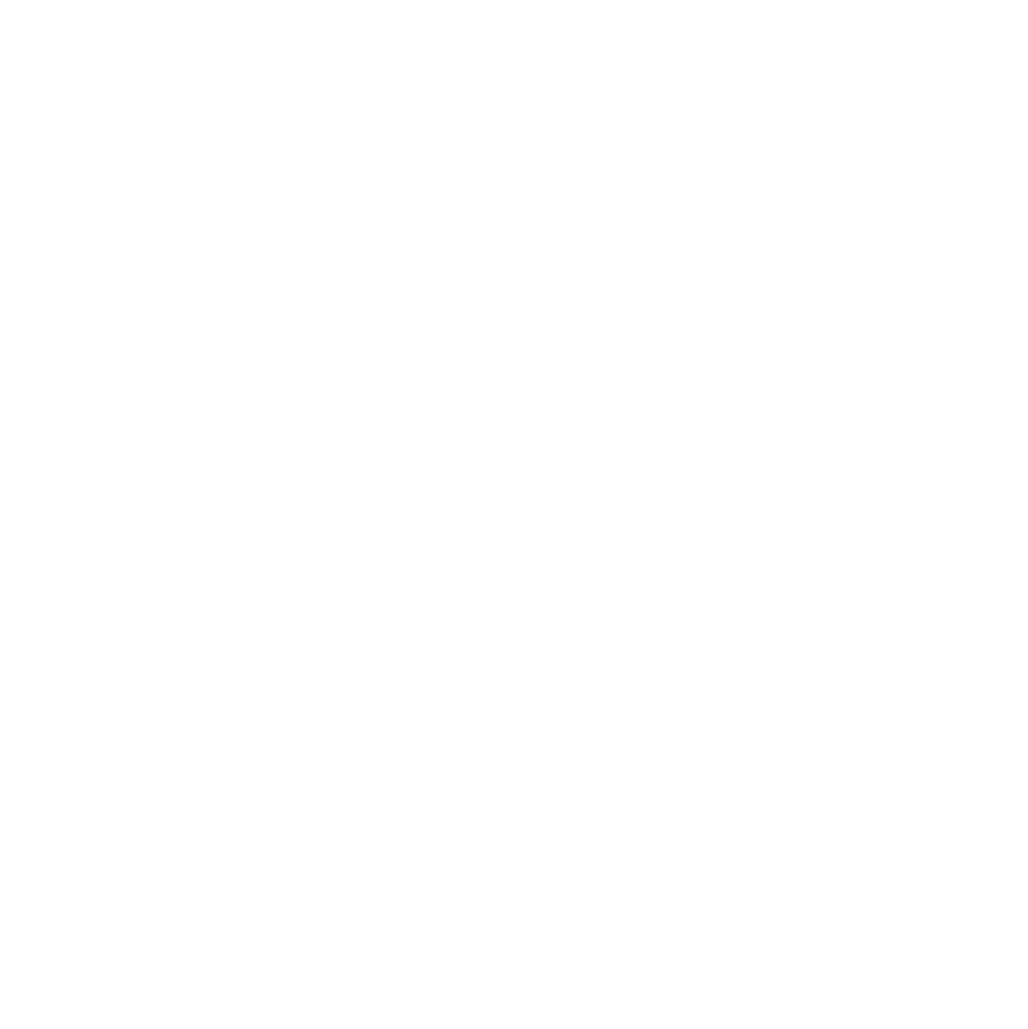 A black-and-white graphic design featuring diagonal lines and contrasting geometric shapes.