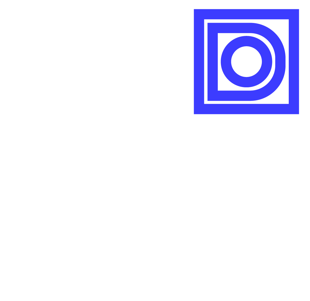 WBDS + SME Awards — Sunday Roast Agency