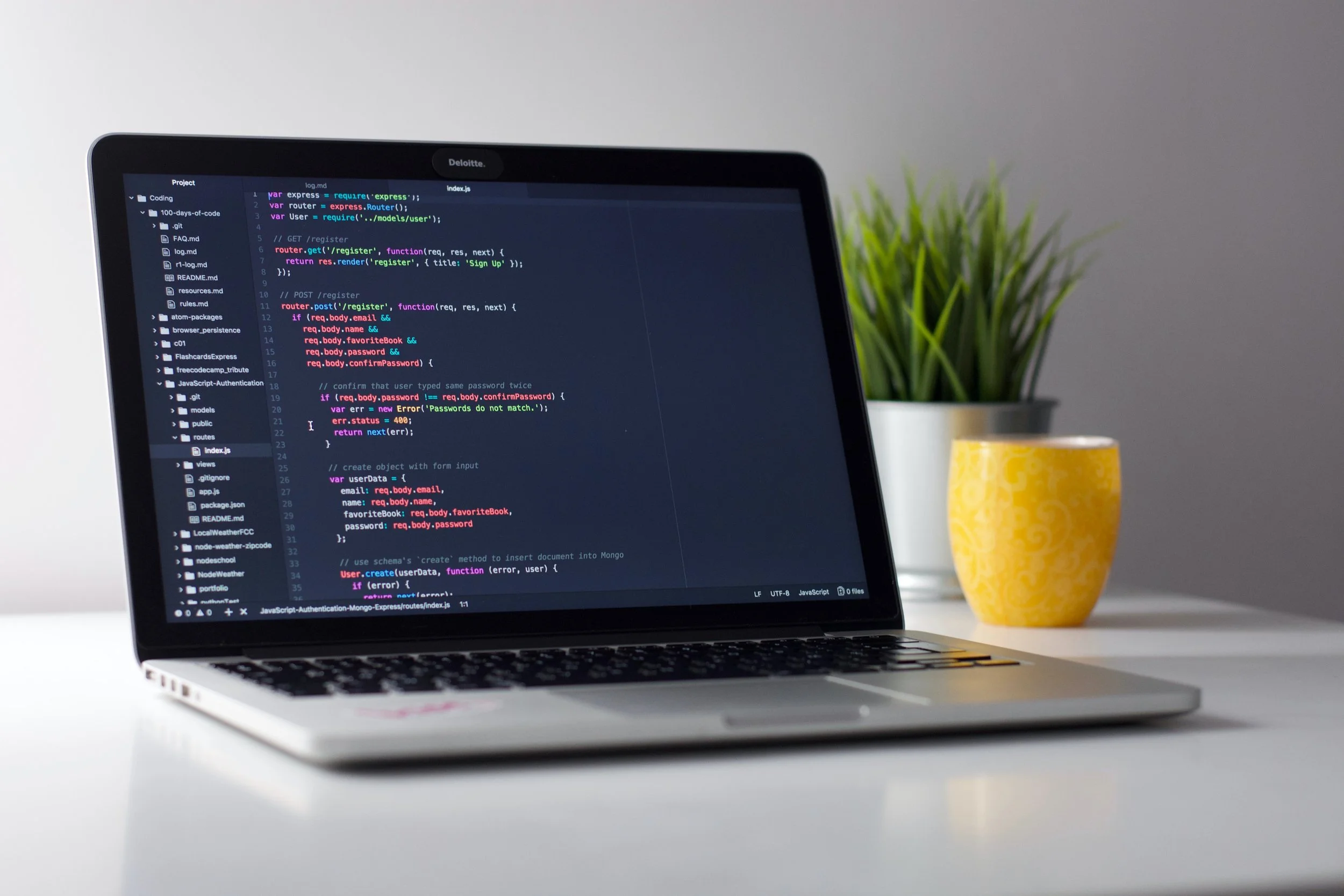 What is a Website Quality Analysis?