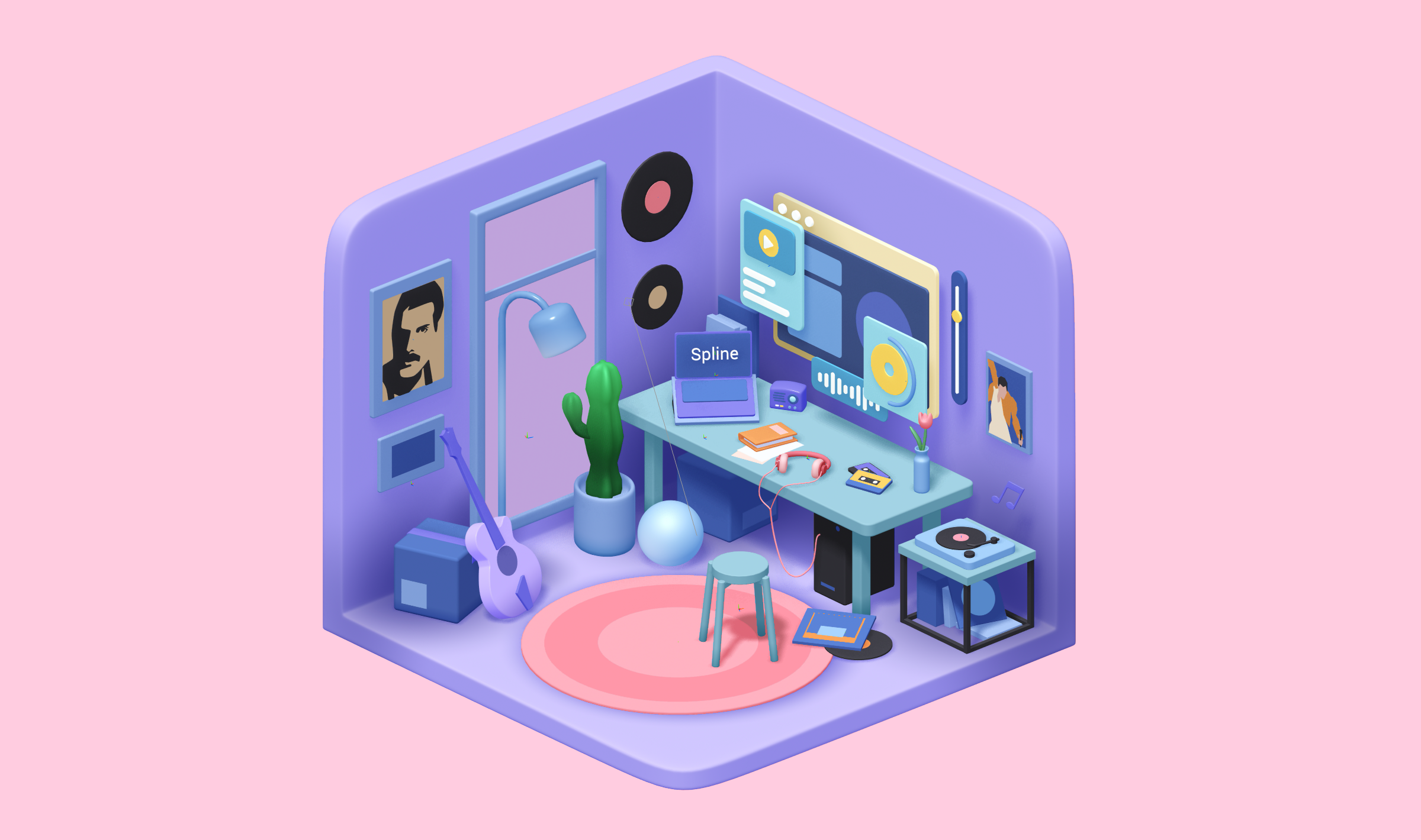 2024 Design Trends