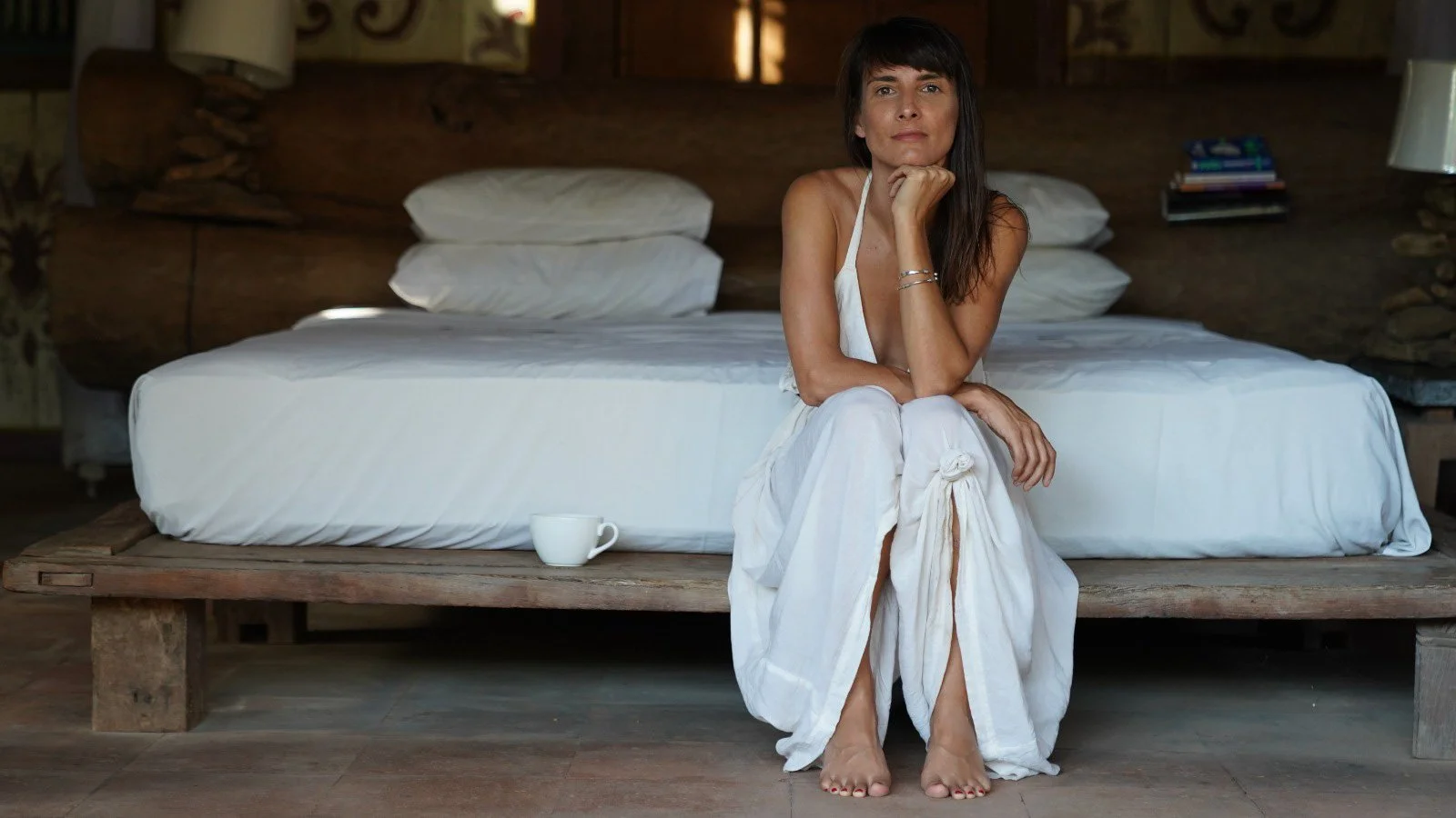 MON HISTOIRE PERSONNELLE VERS LE SLOWPRENARIAT&nbsp;