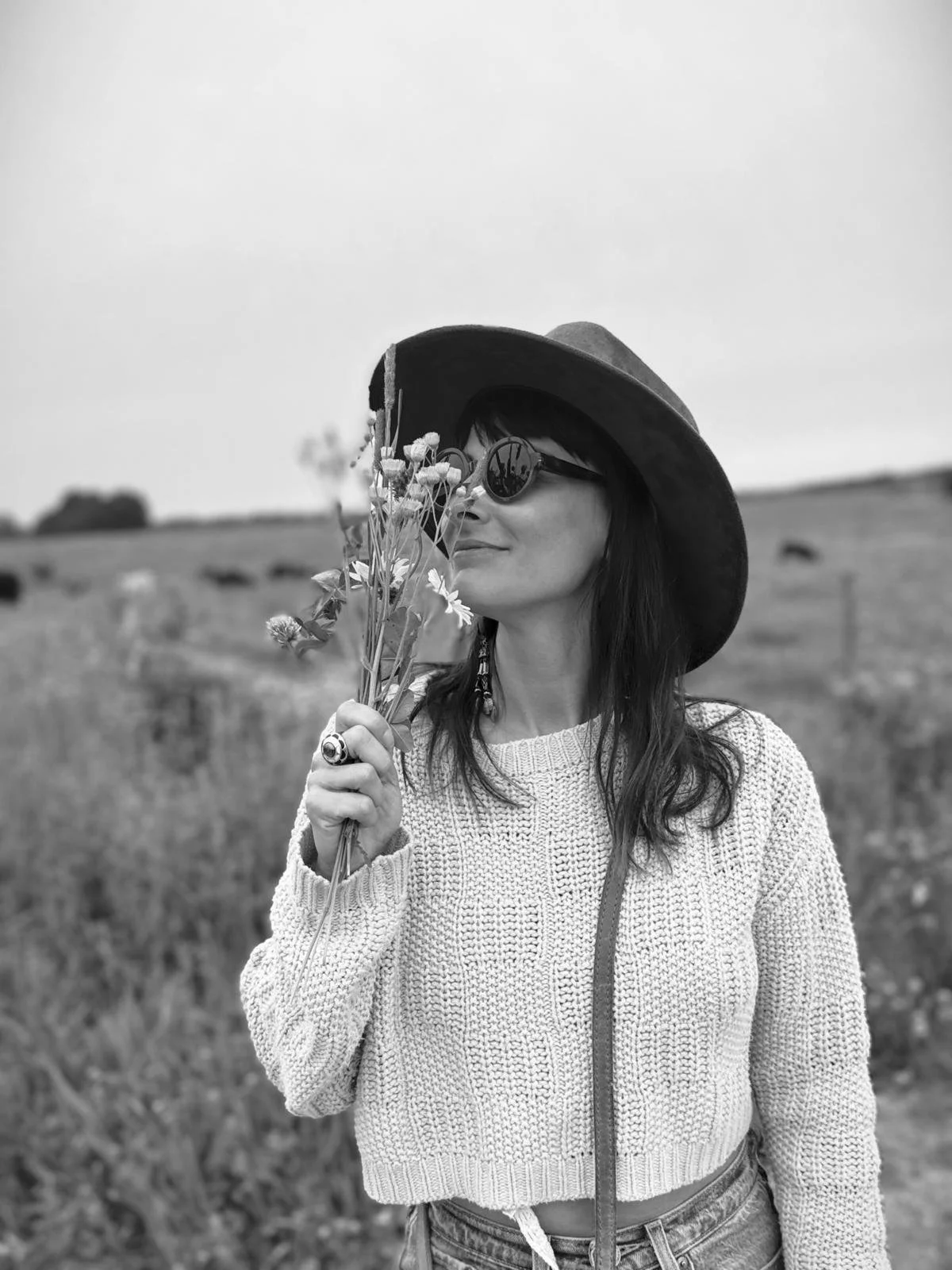 Ose Dire la Vérité avec Candeur : Le Secret pour des Relations Authentiques