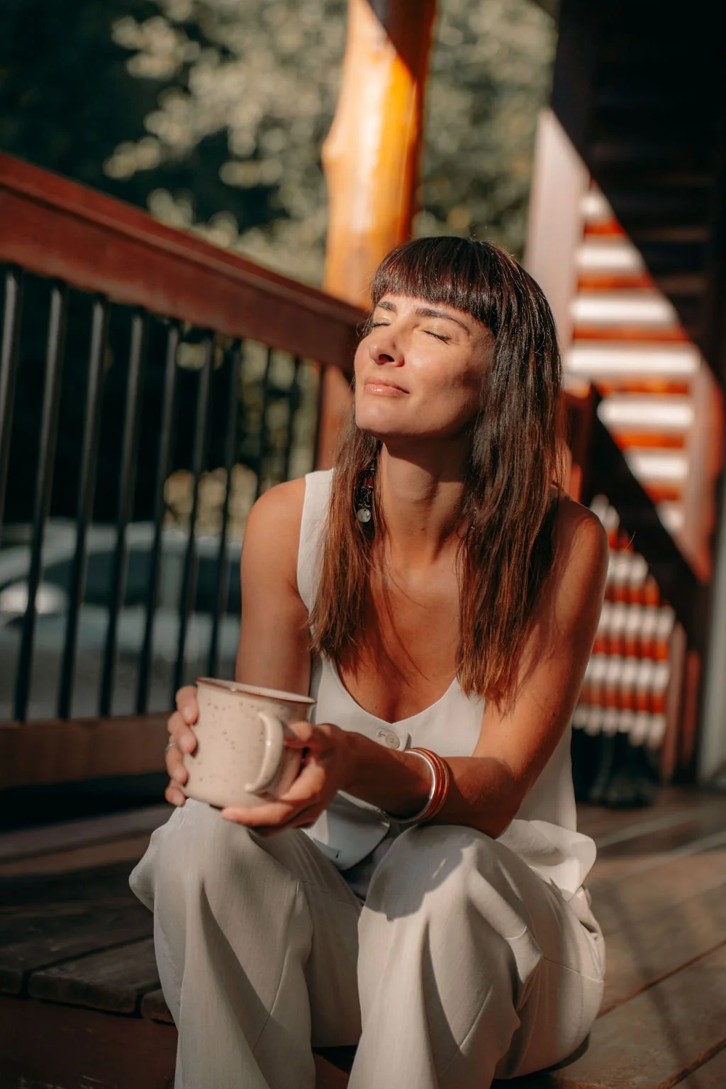 Et si nos blocages n’étaient pas stratégiques… mais relationnels?