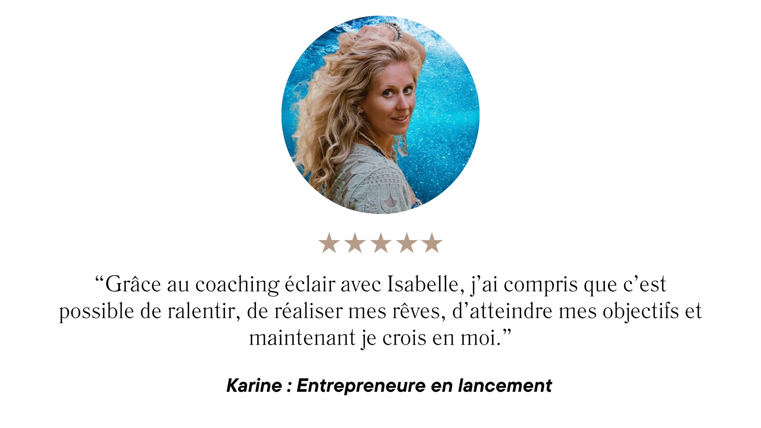 Format rectangle Create Yourself (5).png