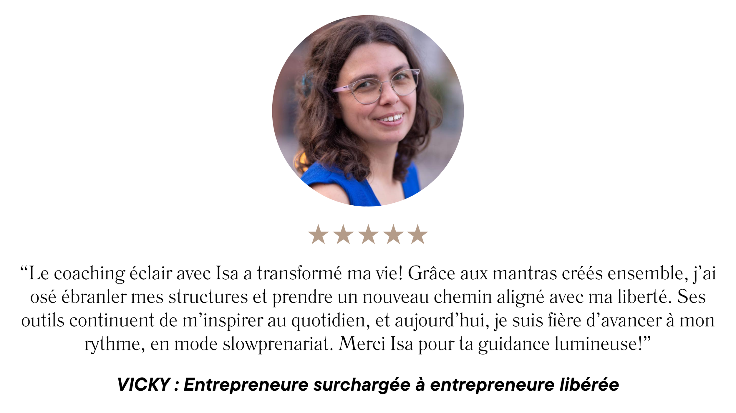 Format rectangle Create Yourself (1).png