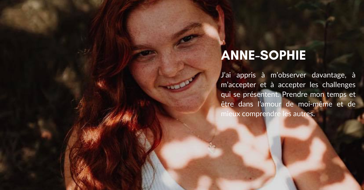 RÉSULTAT_Témoignagne (1).png