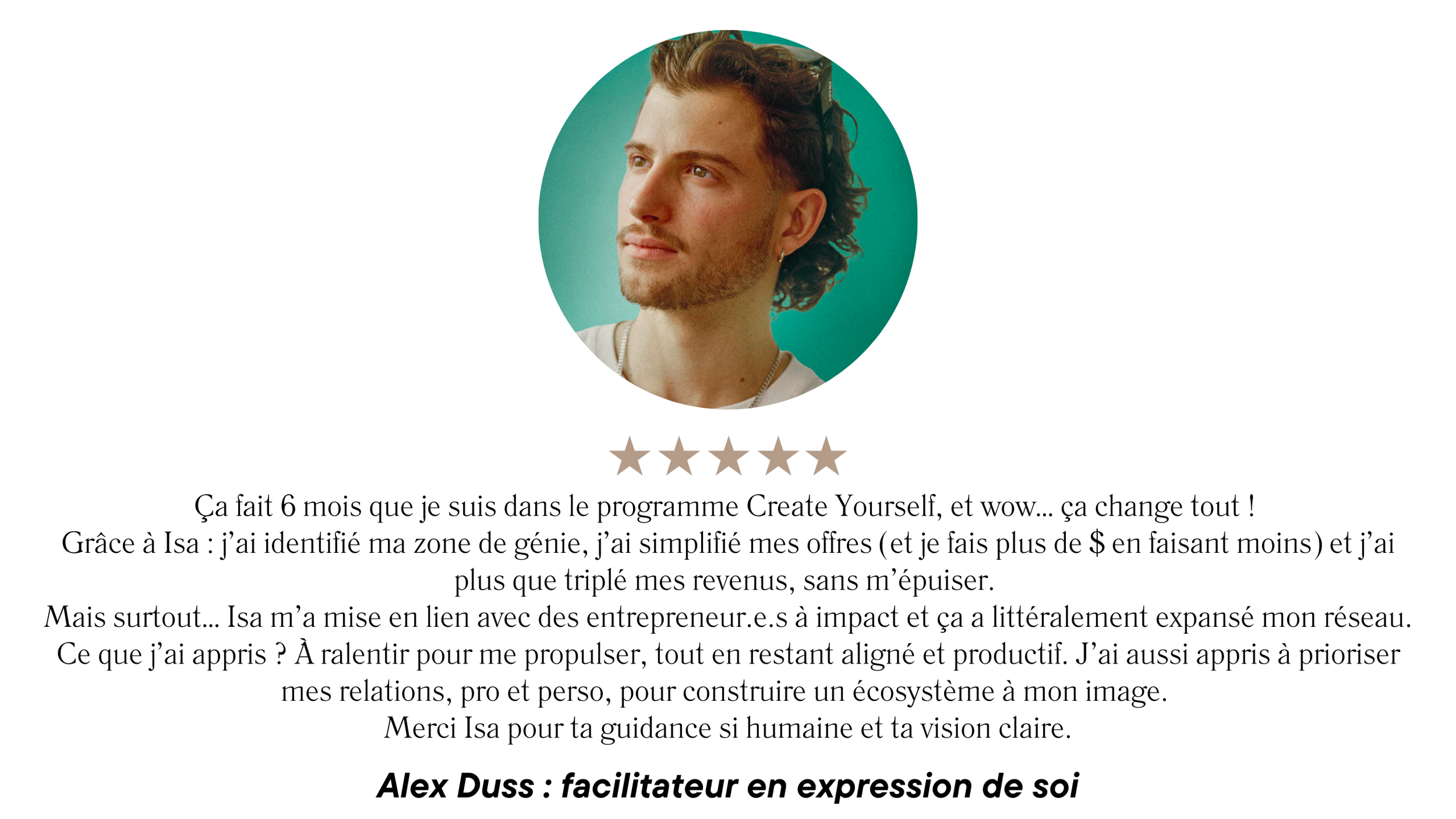 Témoignages - Format rectangle.png