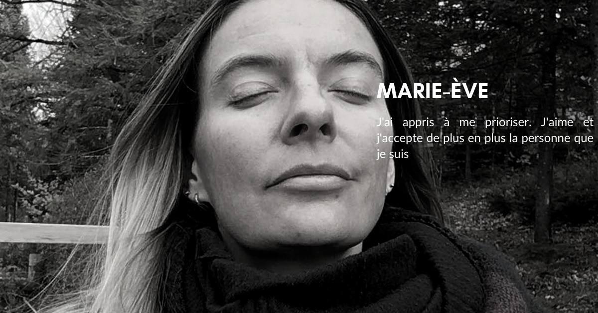 RÉSULTAT_Témoignagne (2).png