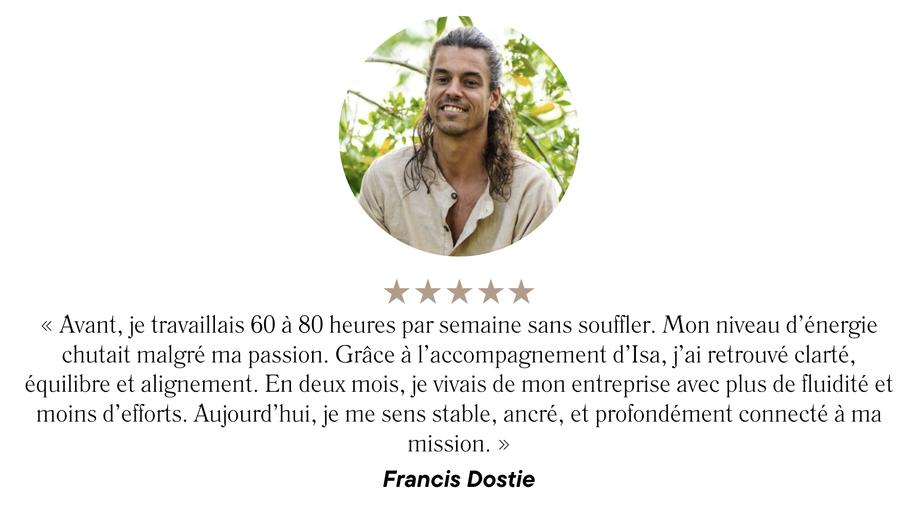 Capture d’écran, le 2025-05-29 à 16.35.27.png