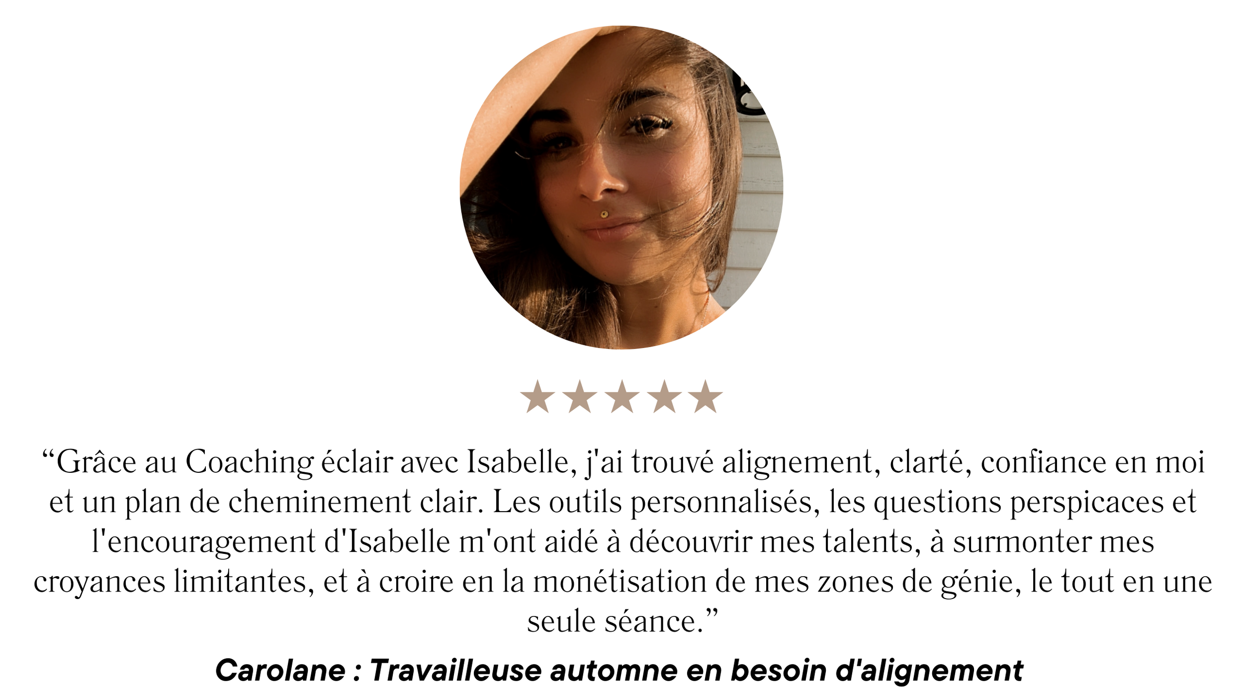 Format rectangle Create Yourself (3).png