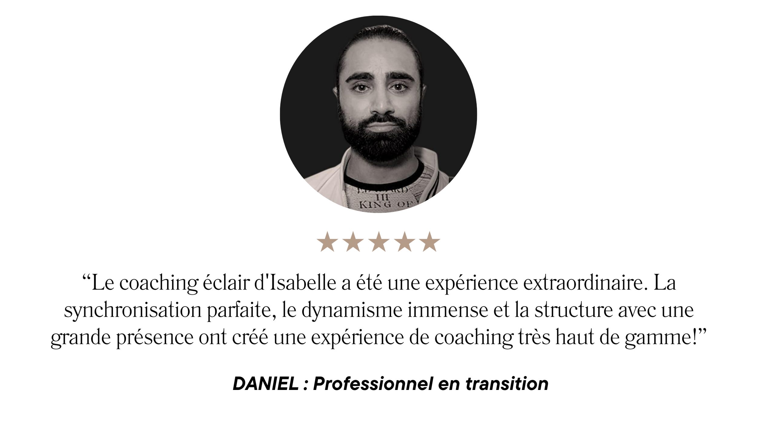 Format rectangle Create Yourself (4).png