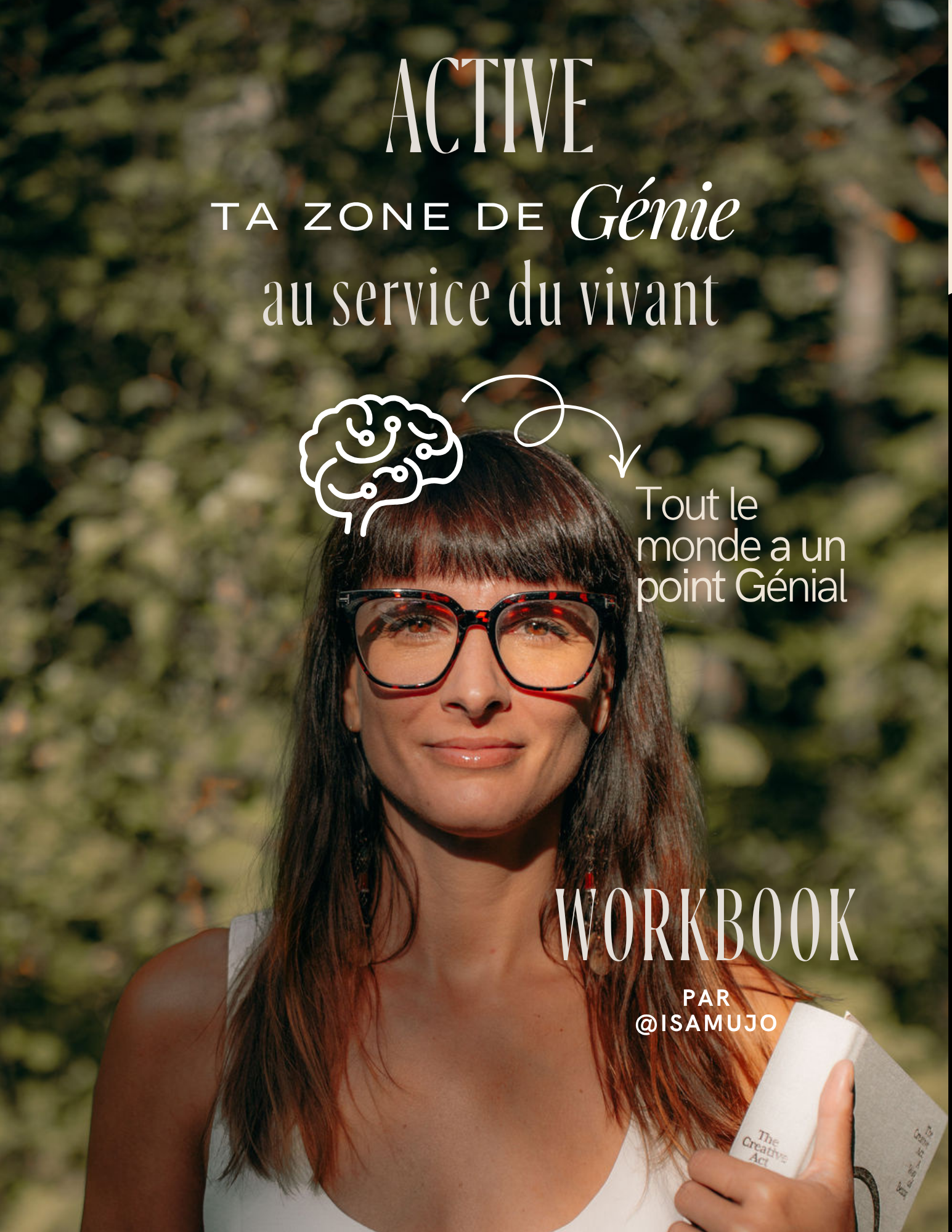 EBOOK - Active ta zone de génie au service du vivant.png