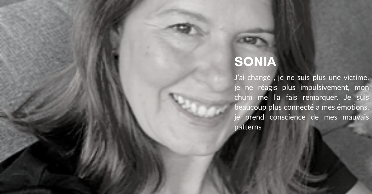 RÉSULTAT_Témoignagne (3).png