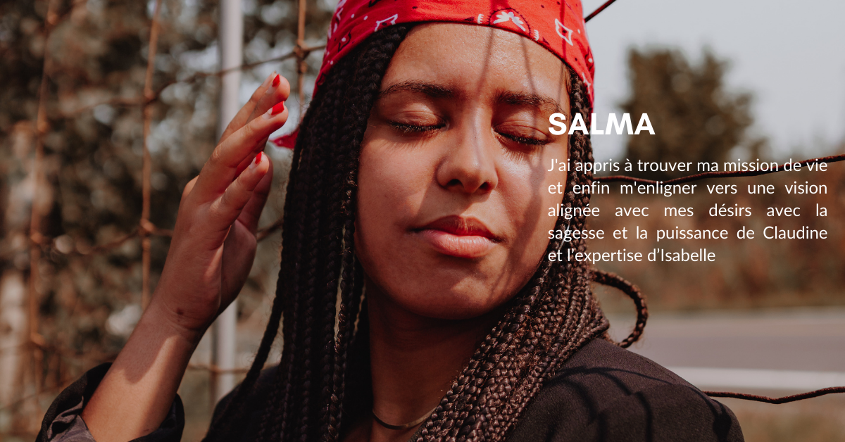 RÉSULTAT_Témoignagne (4).png