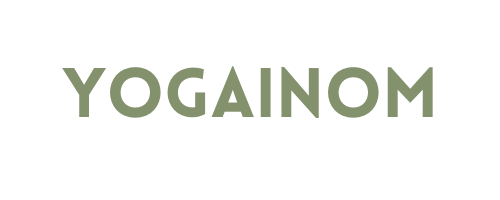 yogainom.com