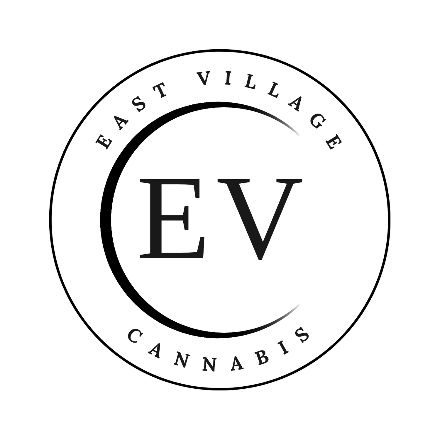 East Village Cannabis 