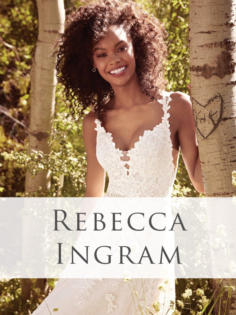 Wedding, prom and formal wear in Portland, Maine, Bangor Maine, Presque Isle, Maine and