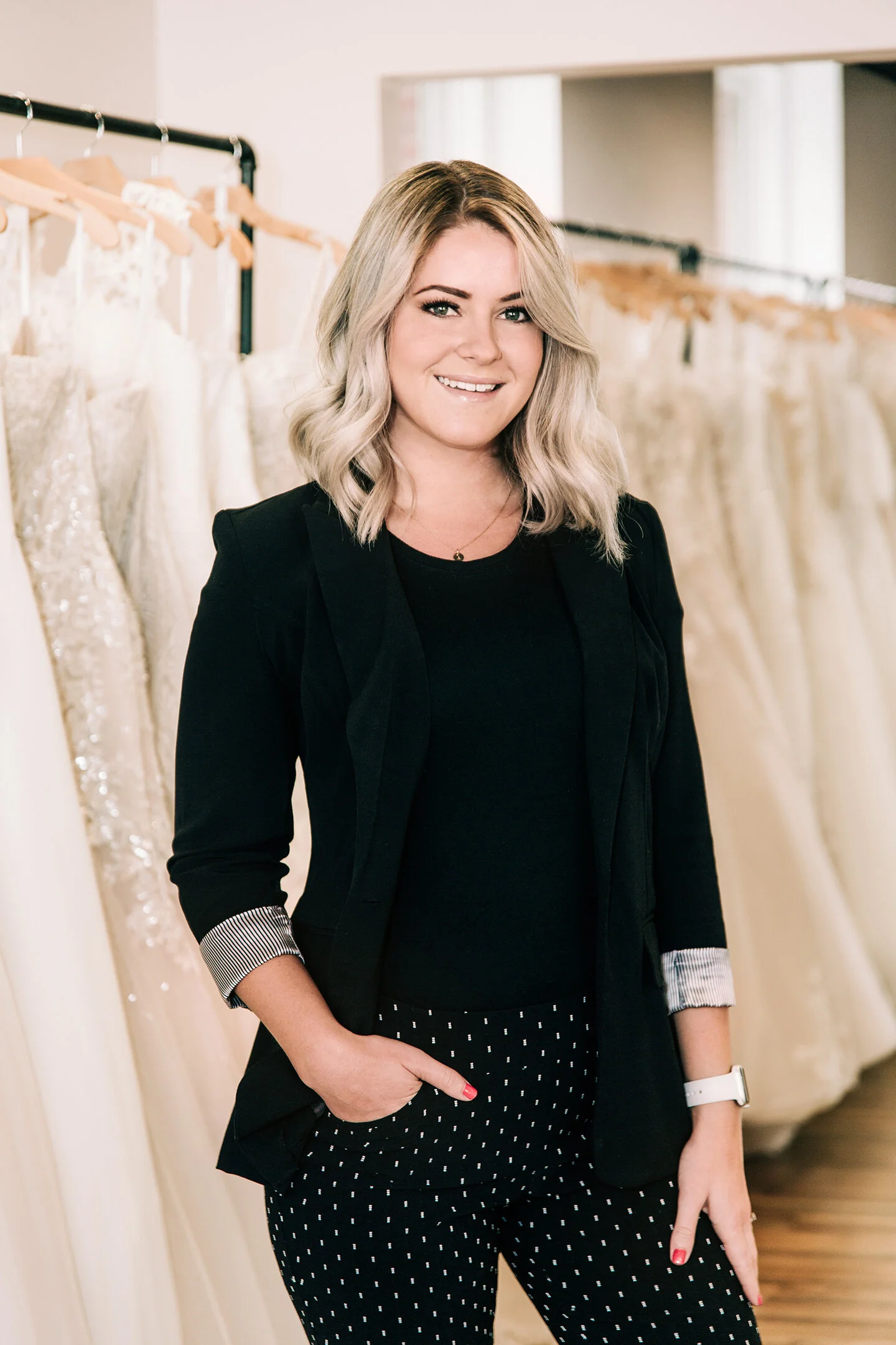 Wedding, prom and formal wear in Portland, Maine, Bangor Maine, Presque