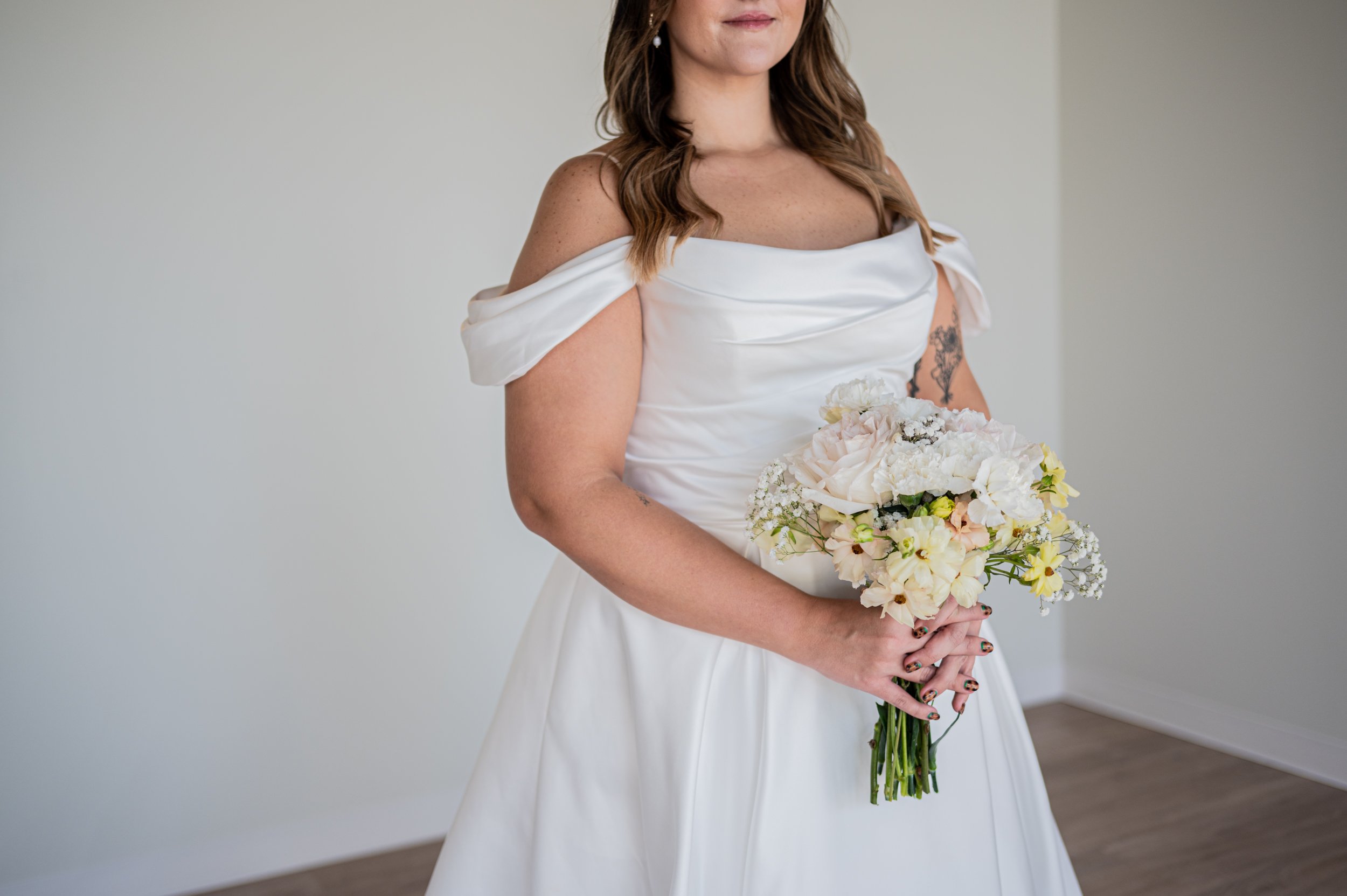 DSC_2555.jpg