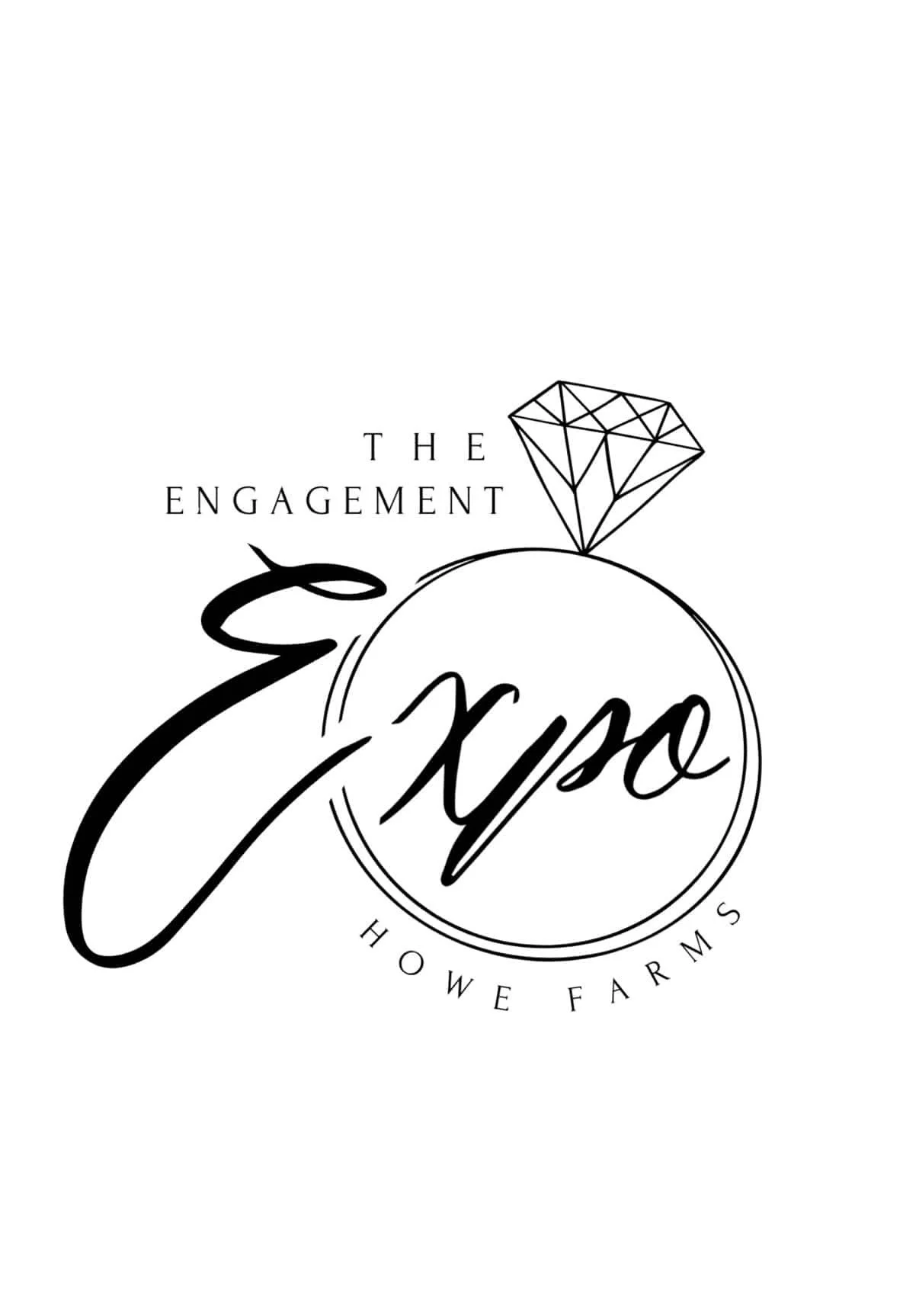 HowE Farms Engagement Expo