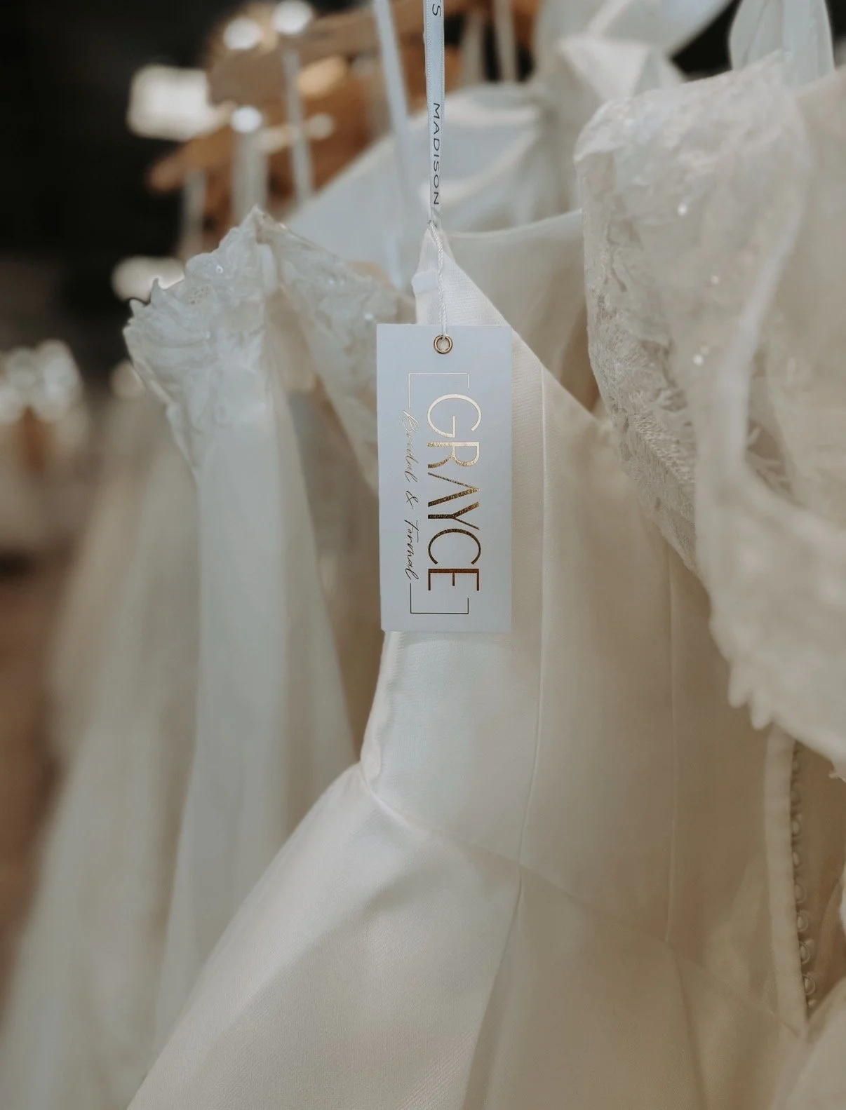 Bliss Wedding Show Portland