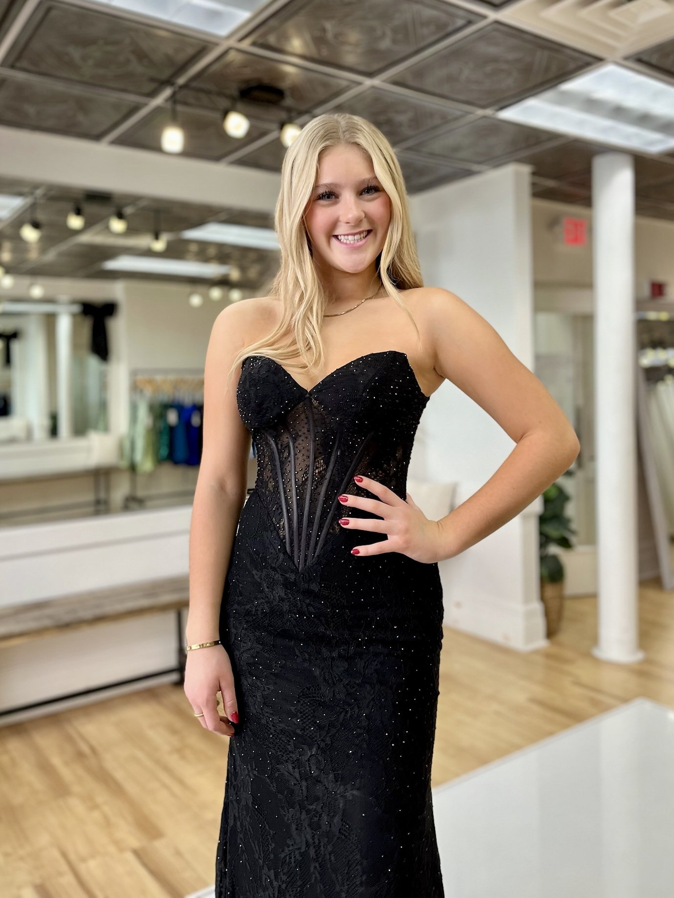 Spin for Winter Break Portland &amp; Bangor Locations