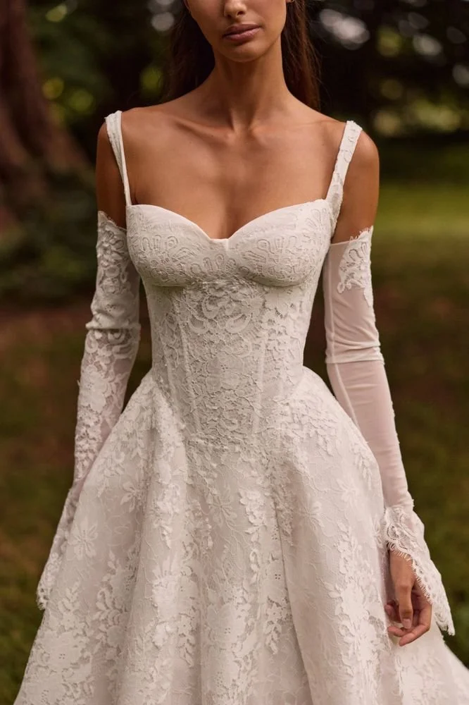 Milla Nova Trunk Show | Portland