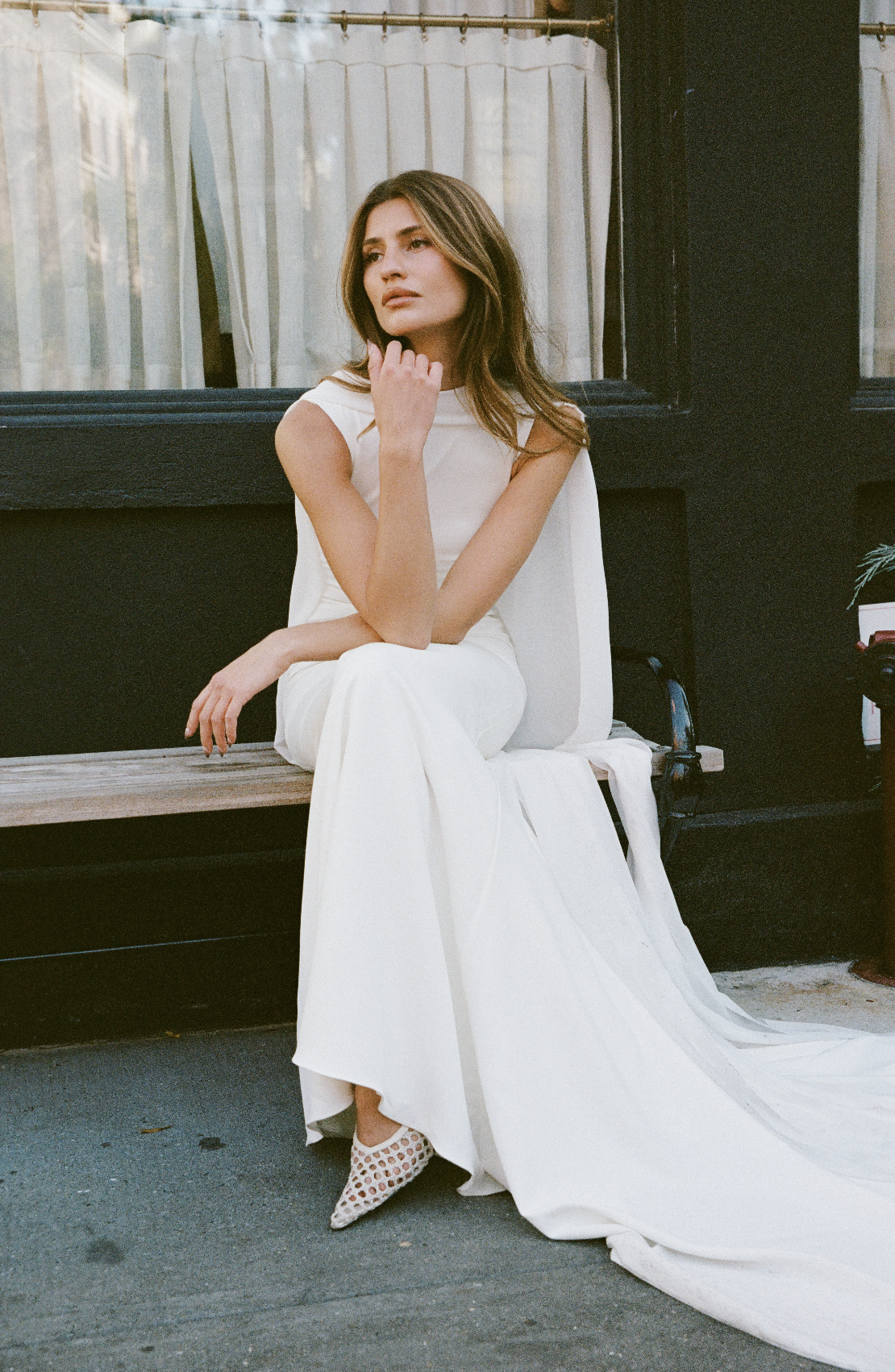 MWL Designer Spotlight