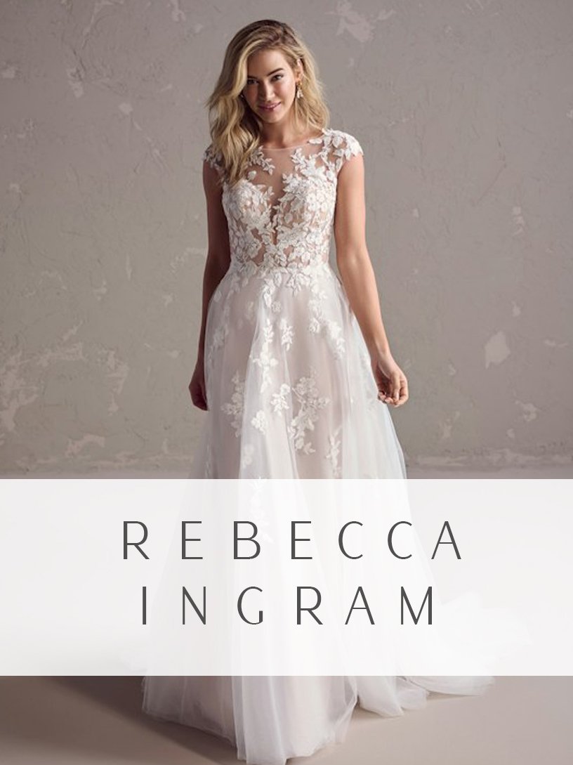 Wedding, prom and formal wear in Portland, Maine, Bangor Maine, Presque