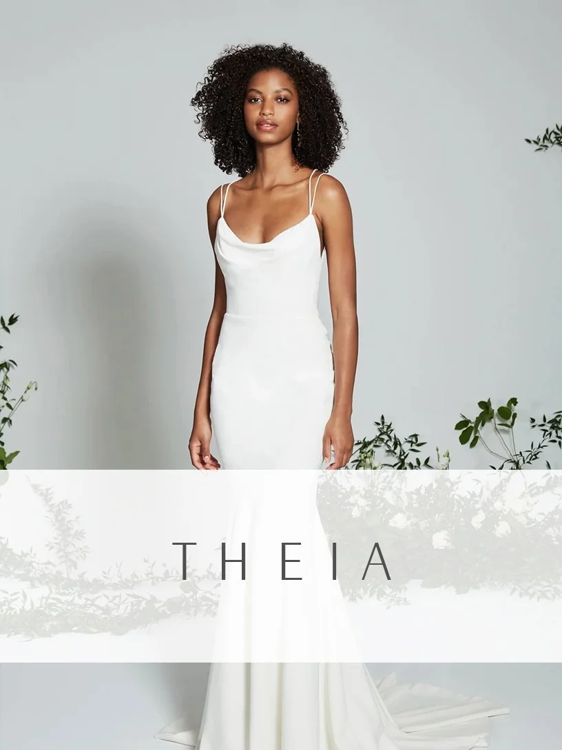 Wedding, prom and formal wear in Portland, Maine, Bangor Maine, Presque