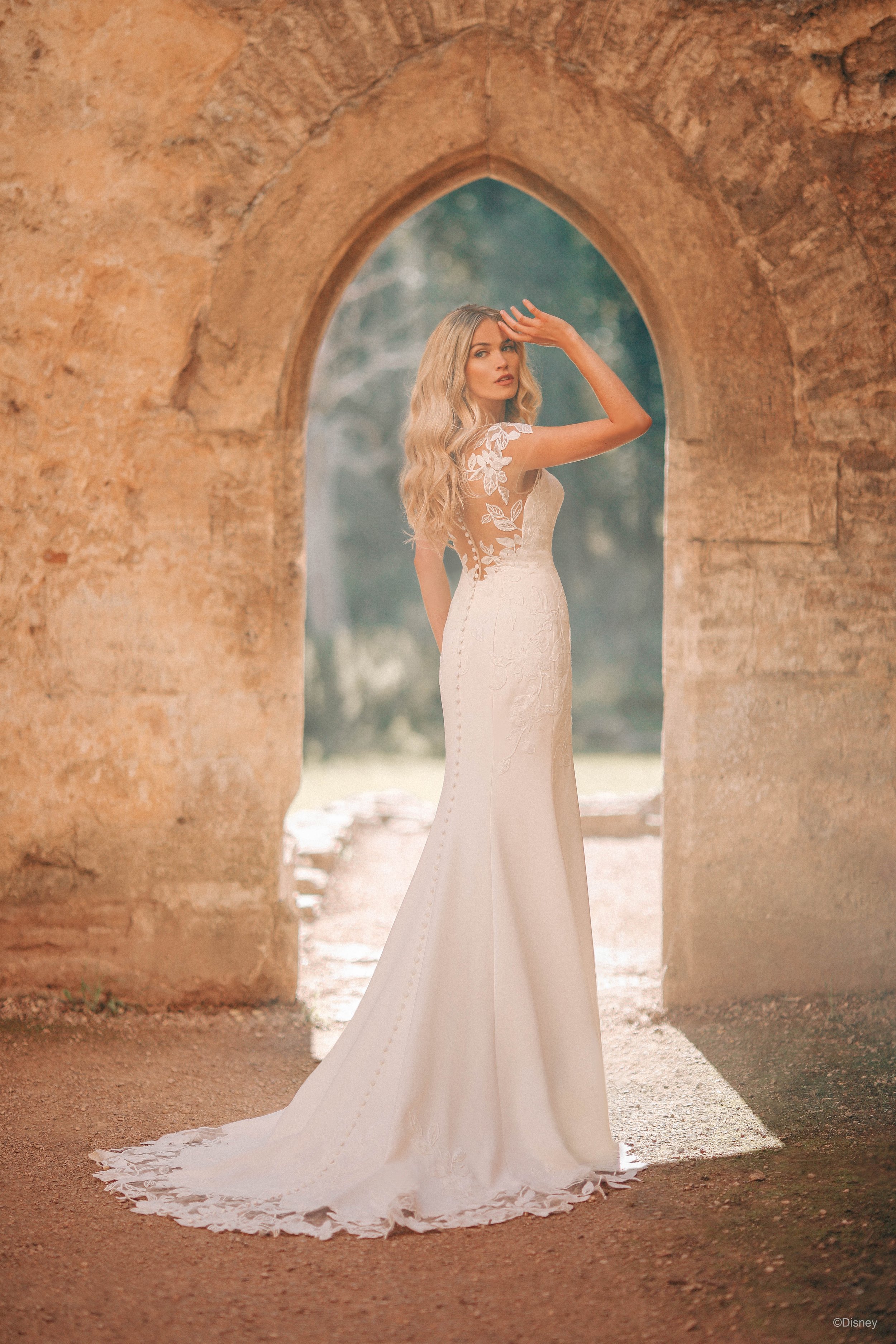 D366-Rapunzel-02.jpg