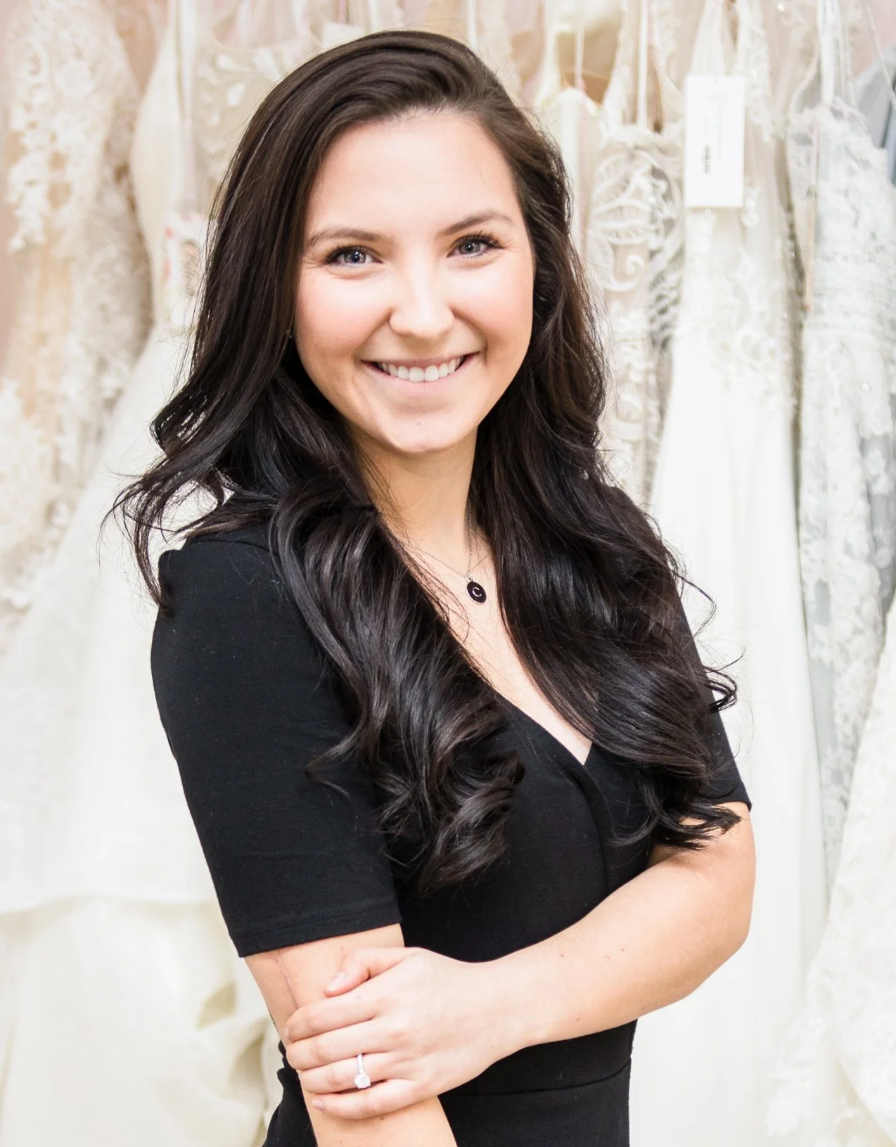 Wedding, prom and formal wear in Portland, Maine, Bangor Maine, Presque