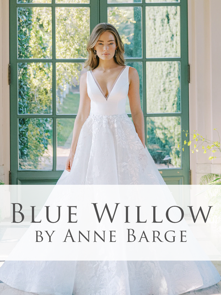 Wedding, prom and formal wear in Portland, Maine, Bangor Maine, Presque