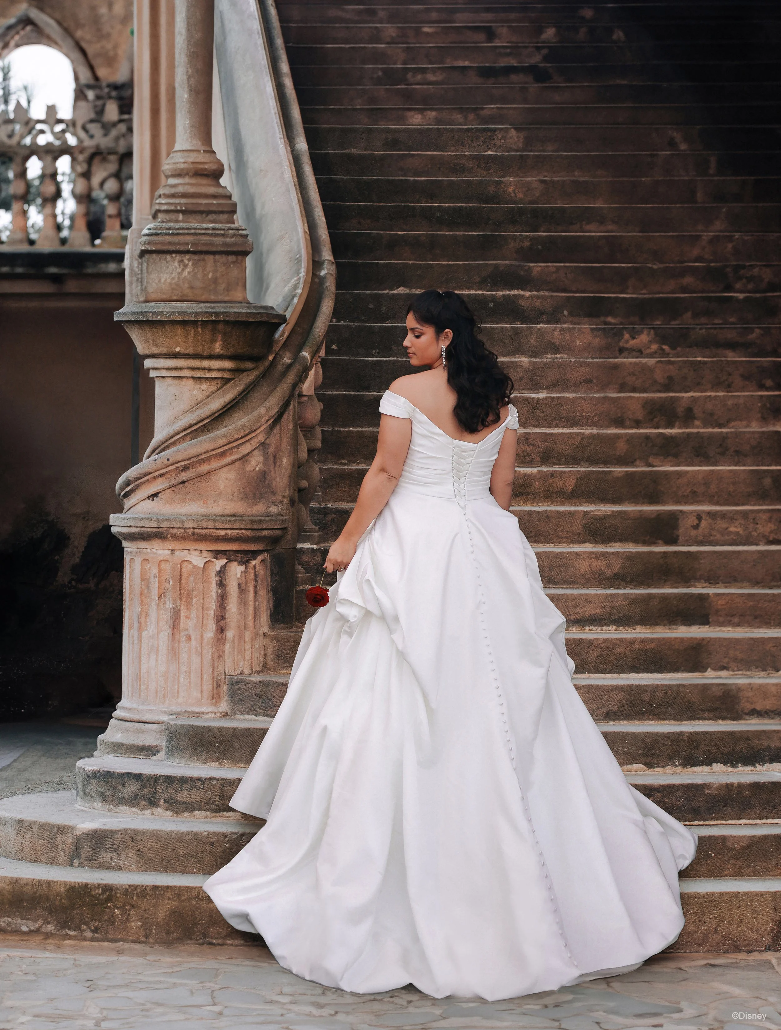 D412-Belle-11.jpg