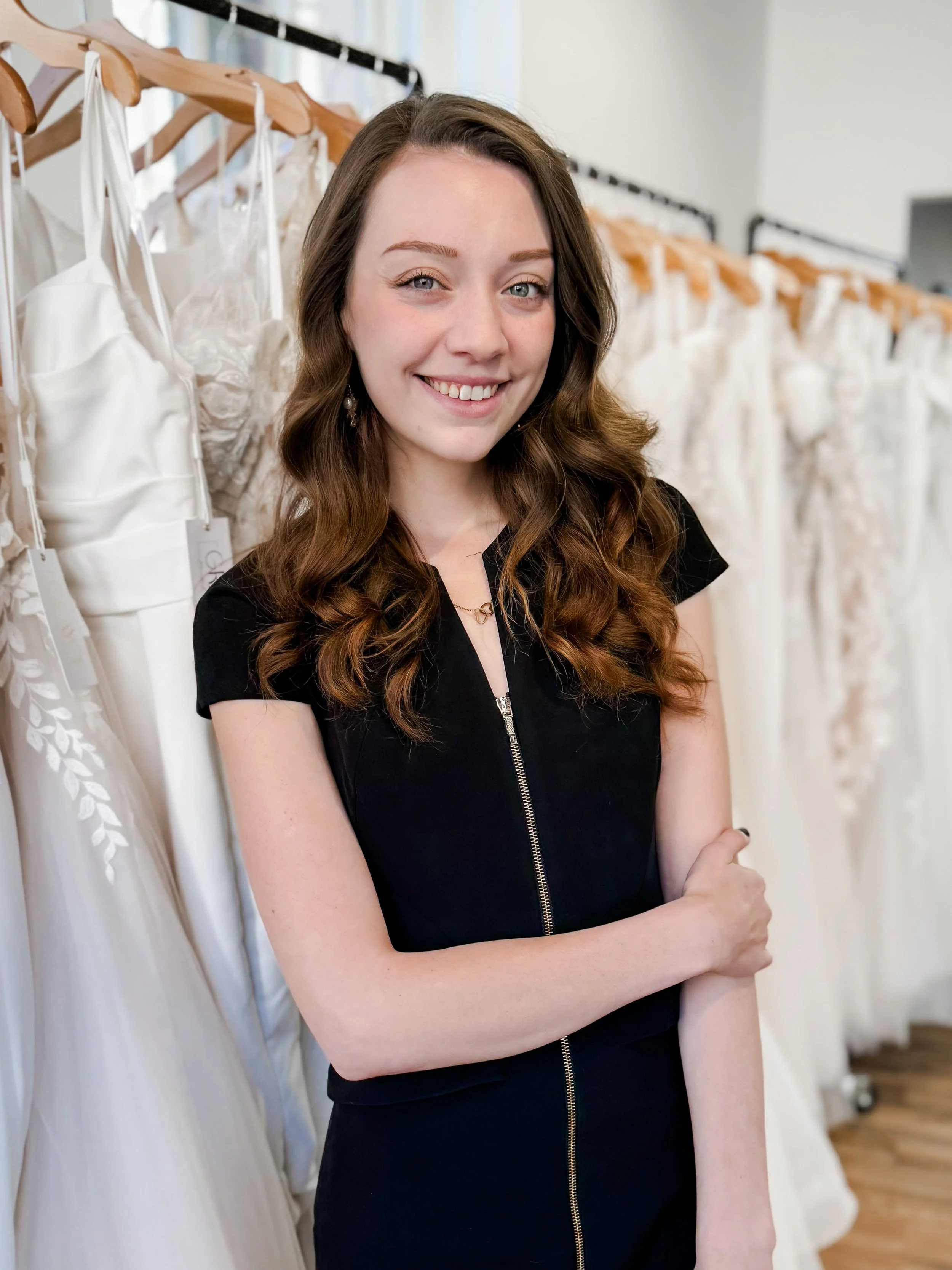 Wedding, prom and formal wear in Portland, Maine, Bangor Maine, Presque Isle Maine and