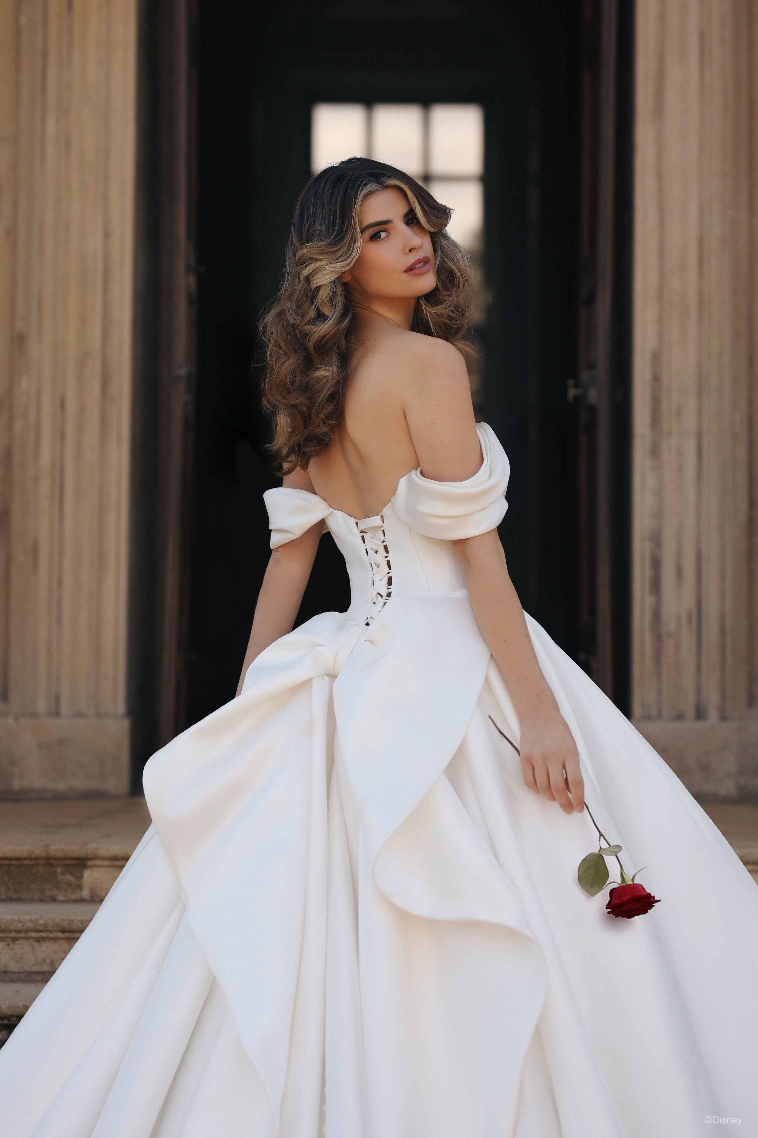 D362-Belle-12.jpg