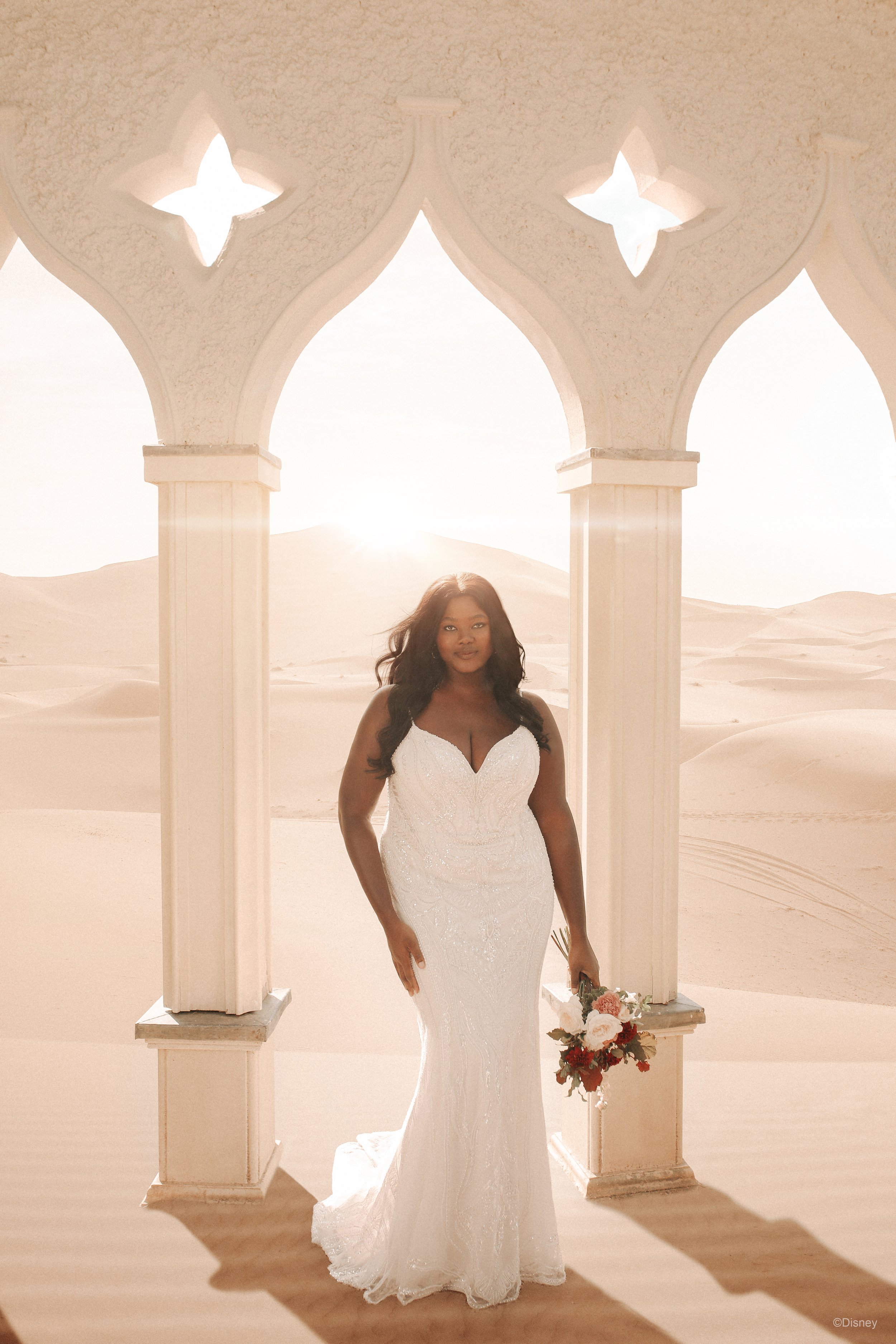 D364-Jasmine-01.jpg