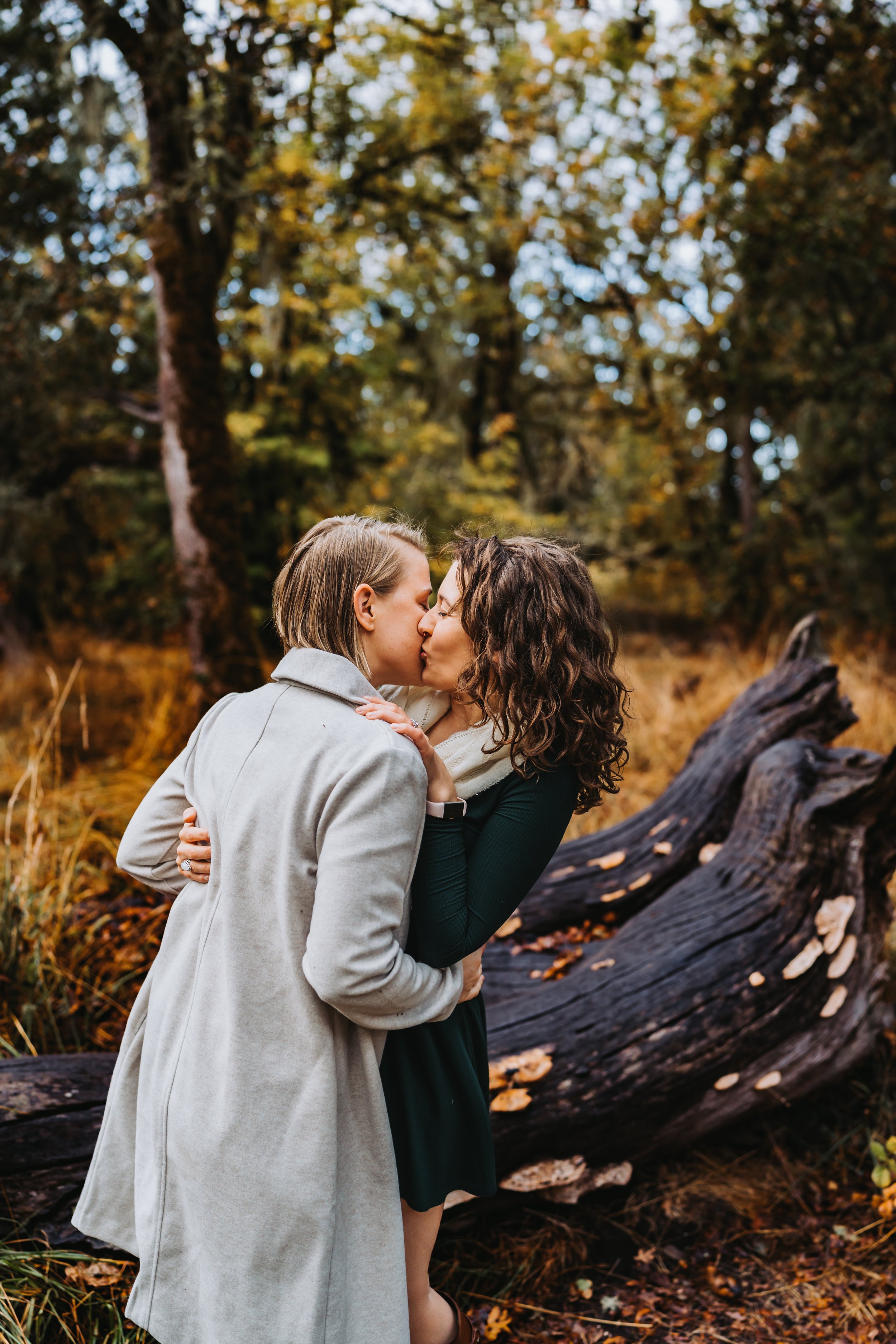 Lewin Family Fall Minis - Kat Roseann Photography-34.jpg